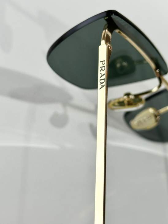 Picture of Prada Sunglasses _SKUfw75049276fw